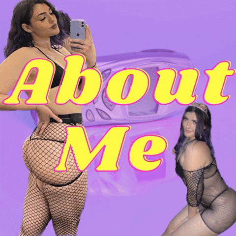sobre mim